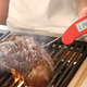 ThermoWorks Thermapen Open Box Sale | $57 | ThermoWorks